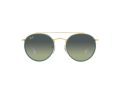 Ray-Ban Gafas de Sol RB 3647N 9235/BH