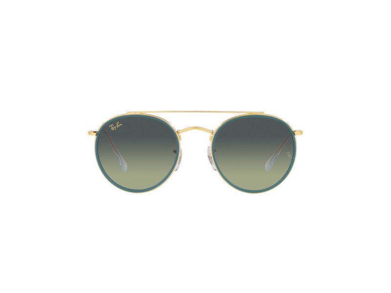 Ray-Ban Gafas de Sol RB 3647N 9235/BH