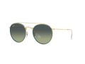 Ray-Ban Gafas de Sol RB 3647N 9235/BH