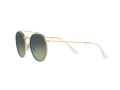 Ray-Ban Gafas de Sol RB 3647N 9235/BH