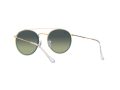 Ray-Ban Gafas de Sol RB 3647N 9235/BH