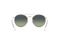 Ray-Ban Gafas de Sol RB 3647N 9235/BH