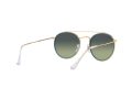 Ray-Ban Gafas de Sol RB 3647N 9235/BH
