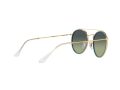 Ray-Ban Gafas de Sol RB 3647N 9235/BH