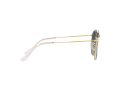 Ray-Ban Gafas de Sol RB 3647N 9235/BH