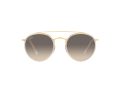 Ray-Ban Gafas de Sol 3647N 923632