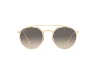 Ray-Ban Gafas de Sol 3647N 923632