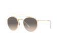 Ray-Ban Gafas de Sol 3647N 923632