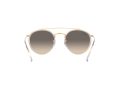 Ray-Ban Gafas de Sol 3647N 923632