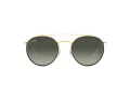 Ray-Ban Gafas de Sol RB 3647N 9238/71