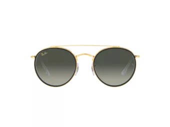 Ray-Ban Gafas de Sol RB 3647N 9238/71