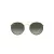 Ray-Ban Gafas de Sol RB 3647N 9238/71