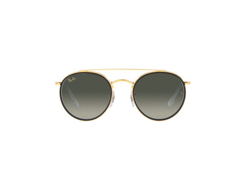 Ray-Ban Gafas de Sol RB 3647N 9238/71