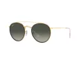 Ray-Ban Gafas de Sol RB 3647N 9238/71