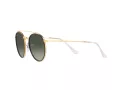 Ray-Ban Gafas de Sol RB 3647N 9238/71