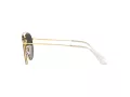 Ray-Ban Gafas de Sol RB 3647N 9238/71