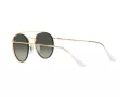 Ray-Ban Gafas de Sol RB 3647N 9238/71