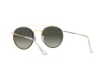 Ray-Ban Gafas de Sol RB 3647N 9238/71