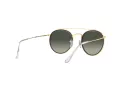 Ray-Ban Gafas de Sol RB 3647N 9238/71