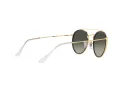 Ray-Ban Gafas de Sol RB 3647N 9238/71