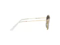 Ray-Ban Gafas de Sol RB 3647N 9238/71