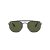 Ray-Ban The Marshal Ii Gafas de Sol RB 3648M 002/58