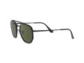 Ray-Ban The Marshal Ii Gafas de Sol RB 3648M 002/58