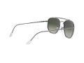 Ray-Ban The Marshal Ii Gafas de Sol RB 3648M 004/71