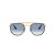 Ray-Ban The Marshal Ii Gafas de Sol RB 3648M 91673F