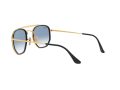 Ray-Ban The Marshal Ii Gafas de Sol RB 3648M 91673F
