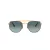 Ray-Ban The Marshal Gafas de Sol RB 3648 9102/3M