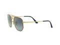 Ray-Ban The Marshal Gafas de Sol RB 3648 9102/3M