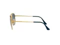 Ray-Ban The Marshal Gafas de Sol RB 3648 9102/3M