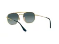 Ray-Ban The Marshal Gafas de Sol RB 3648 9102/3M