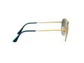 Ray-Ban The Marshal Gafas de Sol RB 3648 9102/3M