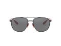 Ray-Ban Gafas de Sol RB 3659M F002/6G