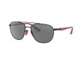 Ray-Ban Gafas de Sol RB 3659M F002/6G