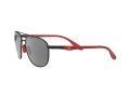 Ray-Ban Gafas de Sol RB 3659M F002/6G