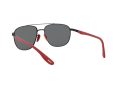 Ray-Ban Gafas de Sol RB 3659M F002/6G