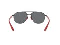 Ray-Ban Gafas de Sol RB 3659M F002/6G