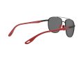Ray-Ban Gafas de Sol RB 3659M F002/6G