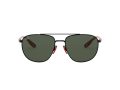 Ray-Ban Gafas de Sol RB 3659M F028/71