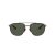 Ray-Ban Gafas de Sol RB 3659M F028/71