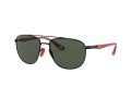 Ray-Ban Gafas de Sol RB 3659M F028/71
