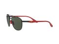 Ray-Ban Gafas de Sol RB 3659M F028/71