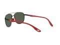 Ray-Ban Gafas de Sol RB 3659M F028/71