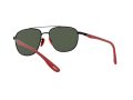 Ray-Ban Gafas de Sol RB 3659M F028/71