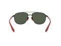 Ray-Ban Gafas de Sol RB 3659M F028/71