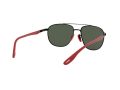 Ray-Ban Gafas de Sol RB 3659M F028/71