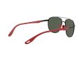 Ray-Ban Gafas de Sol RB 3659M F028/71